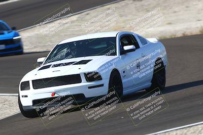 media/Nov-08-2025-Speed Ventures (Sat) [[1c7a6332f5]]/Orange/Session 1 (Turn 3)/